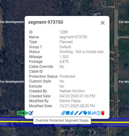 File:Override protectedStatus button.png